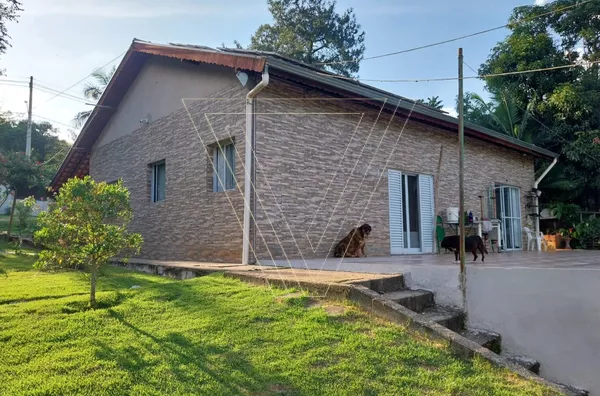 #ÁREA IDEAL PARA EMPREENDIMENTOS - com 4700m² - Bairro Caxambú - Jundiaí - SP# - Foto 15