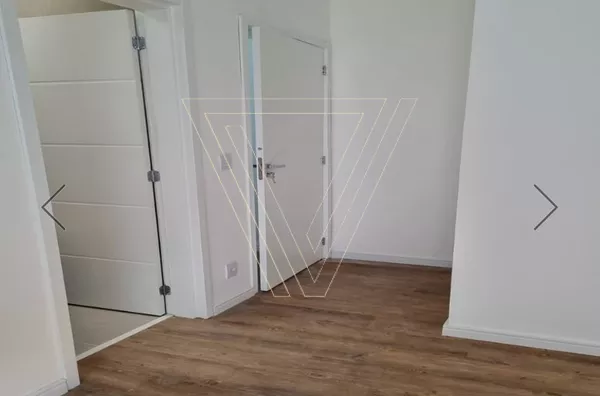 Casa em condomínio para , Condominio Terras De Genova, Jundiai - Foto 19
