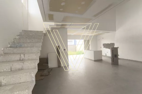 Casa em condomínio para venda,  Condominio Terras De Genova, Jundiai - Foto 5