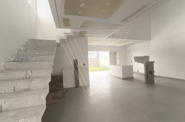*Casa em condomínio para venda,  Condominio Terras De Genova, Jundiai