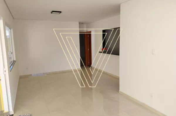 Casa para aluguel, 5 quarto(s),  Parque Residencial Eloy Chaves, Jundiai