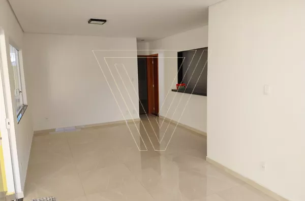 Casa para aluguel, 5 quarto(s), Parque Residencial Eloy Chaves, Jundiai - Foto 4