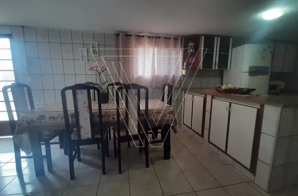 #Chácara a venda no Loteamento Vivenda - 972m² com piscina - Bairro Rio Acima - Jundiaí - SP - Foto 20