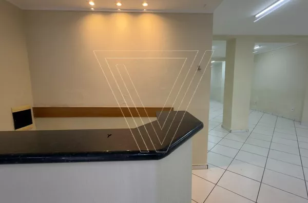 Imóvel comercial para venda e aluguel, 3 quarto(s), Vianelo, Jundiai - Foto 18