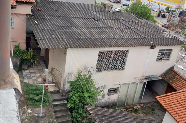 ÁREA DE 700M² - LOCALIZADO ÁREA NOBRE DA CIDADE DE JUNDIAÍ.
