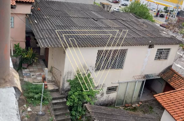 ÁREA DE 700M² - LOCALIZADO ÁREA NOBRE DA CIDADE DE JUNDIAÍ. - Foto 2