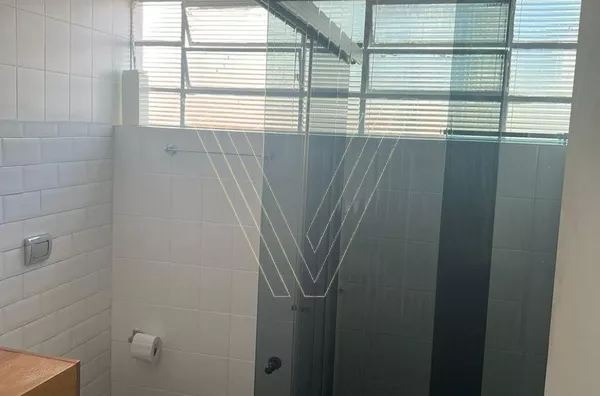 Casa para venda, 5 quarto(s), Jardim Paulista I, Jundiai - Foto 10