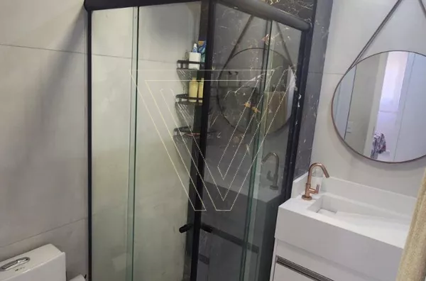 Apartamento para venda, 2 quarto(s), Vila Joana, Jundiai - Foto 15
