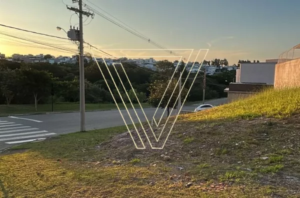 Terreno para venda, Phytus, Itupeva - Foto 2