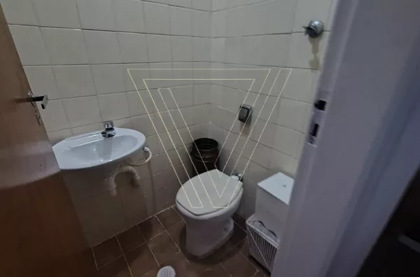*Apartamento para aluguel, 3 quarto(s),  Jardim Bonfiglioli, Jundiai - Foto 11