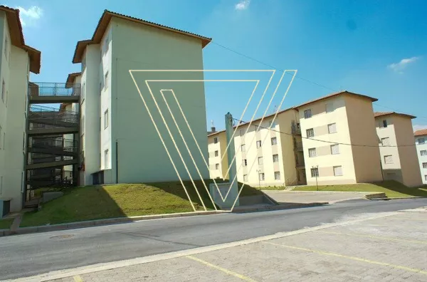 Apartamento ALPHA em EXCELENTE localização - Foto 1