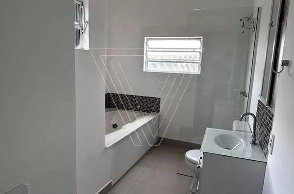 Casa para venda e aluguel, 3 quarto(s), Vila Municipal, Jundiai - Foto 21