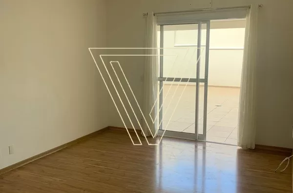 Lindo apartamento GARDEN, 03 dorm.(1 suíte) Resid.Olívio Boa - Parque da Represa - Jundiaí - SP - Foto 1