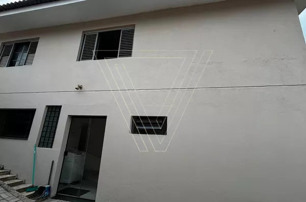 *Casa para venda, Jardim Paulista, Jundiai* - Foto 12