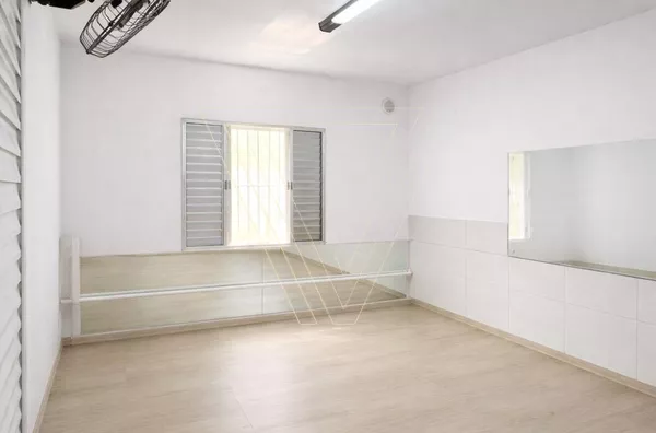 Imóvel Comercial à Venda em Jundiaí – Vila Rami | 614 m² | Ideal para Investidores, Escola, Clínica e Empresas - Foto 11