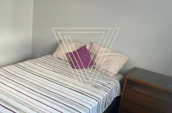 Casa para venda, 5 quarto(s),  Jardim Paulista I, Jundiai - Foto 4