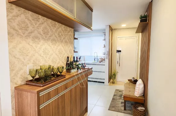 Casa em Condomínio Fechado com Spa Privativo – Kaza Jundiaí (Cidade Nova)Viva com conforto, segurança e uma área de lazer exclusiva no quintal da sua casa! - Foto 13