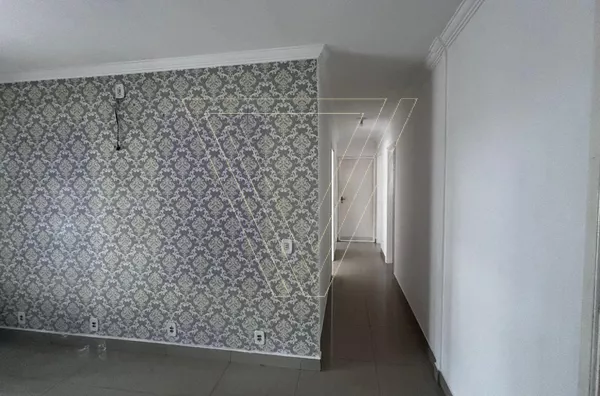 Casa para venda e aluguel, 3 quarto(s), Vila Municipal, Jundiai - Foto 16