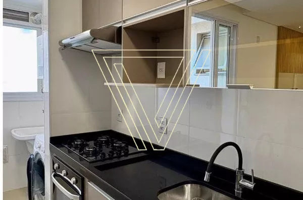 Apartamento para venda, 2 quarto(s),  Jardim Do Lago, Jundiai - Foto 3
