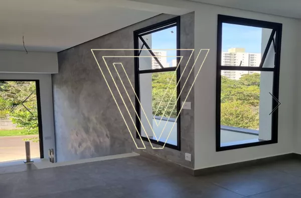 Casa em condomínio para ,  Condominio Terras De Genova, Jundiai - Foto 5
