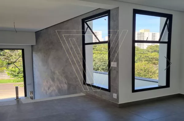 Casa em condomínio para ,  Condominio Terras De Genova, Jundiai
