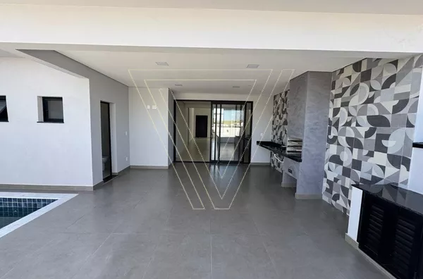 Casa para venda, Condomínio Phytus - Foto 18