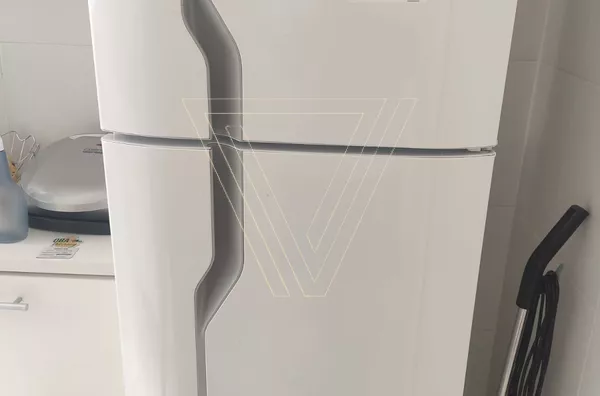 *Apartamento Semimobiliado Para venda no Condomínio Vista Centrale - Ao Lado da Av. Jundiai e Anhanguera - Foto 10