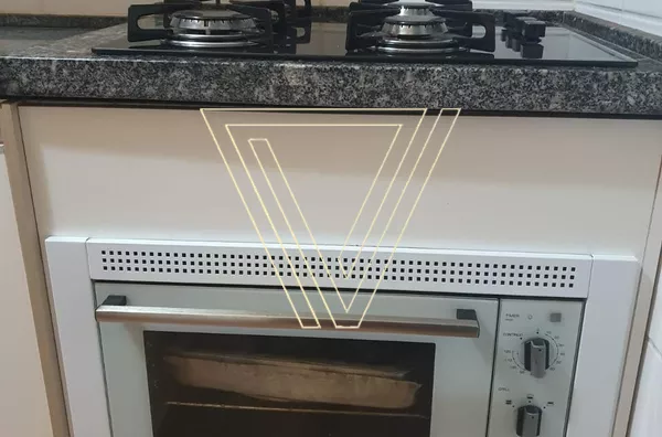 RESIDENCIAL JARDIM CONQUISTA-APARTAMENTO À  VENDA 3 DORMITÓRIOS-JUNDIAÍ-SP- - Foto 6