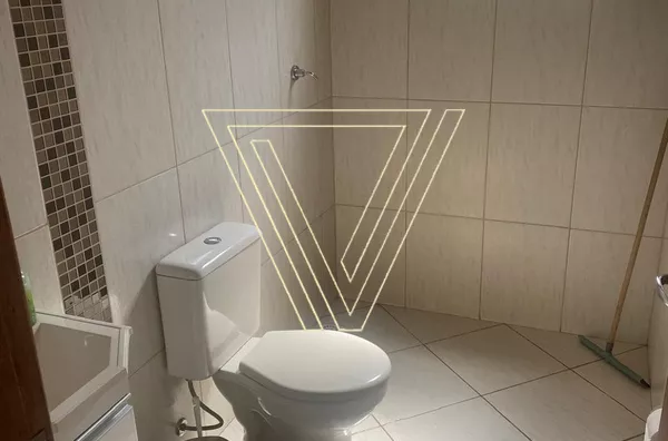 - Oportunidade imperdível em Cajamar – Chácara dos sonhos no Ponunduva! Cajamar - SP - Foto 6