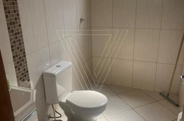 Chácara à Venda em Ponunduva – Cajamar/SP | Avalia Permuta por Casa em Jundiaí ou Louveira - Foto 7
