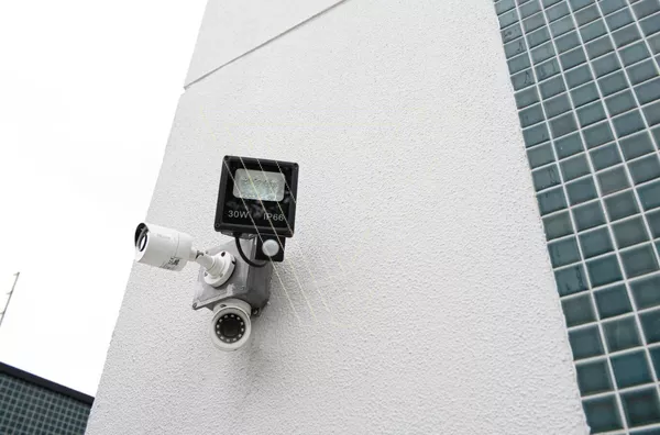 Oportunidade Corporativa Premium na Rua Rangel Pestana | Edifício Monousuário com Infraestrutura Pronta para Clínicas, Laboratórios e Diagnósticos - Foto 11