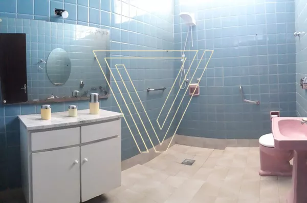 #Casa a venda  - 03 dormitórios - centro - Jundiaí - SP# - Foto 6