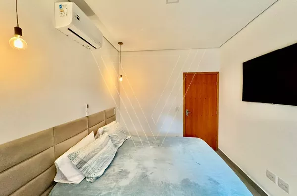 Casa TÉRREA em condomínio para venda, Phytus Itupeva, Itupeva - Foto 21