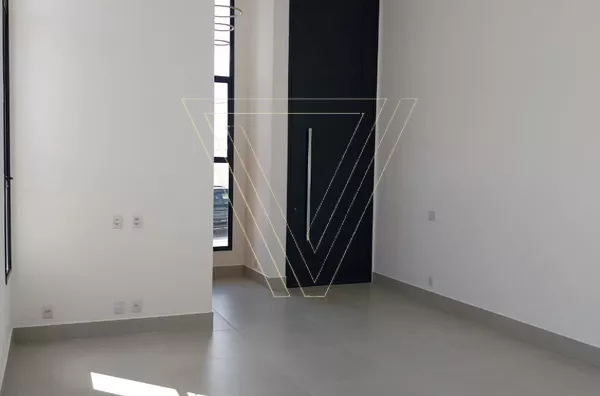 Casa em condomínio para venda, 3 quarto(s), Villagio Azzure, Itupeva - Foto 10