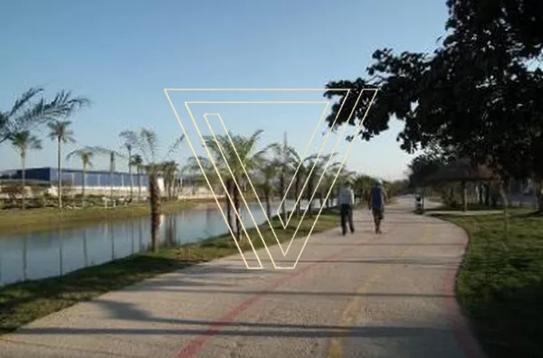 Terreno para venda,  Residencial Santa Giovana, Jundiai