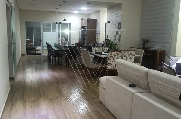 CASA CONDOMINIO SANTA ISABEL - Foto 9