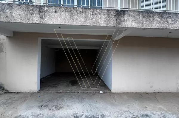 CASA COM 03 DORMITÓRIOS, JARDIM ESTÁDIO, JUNDIAÍ. - Foto 16