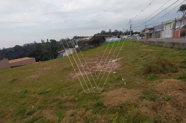 Terrenos à Venda em Jundiaí – Lotes de 252 a 553 m² no Núcleo Colonial Barão - Colonia - Jundiaí - SP - Foto 10
