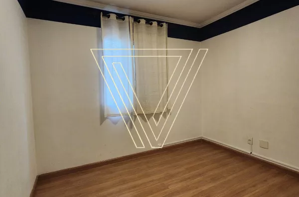 3 dorm com suíte no Practice, Jundiaí - Foto 6