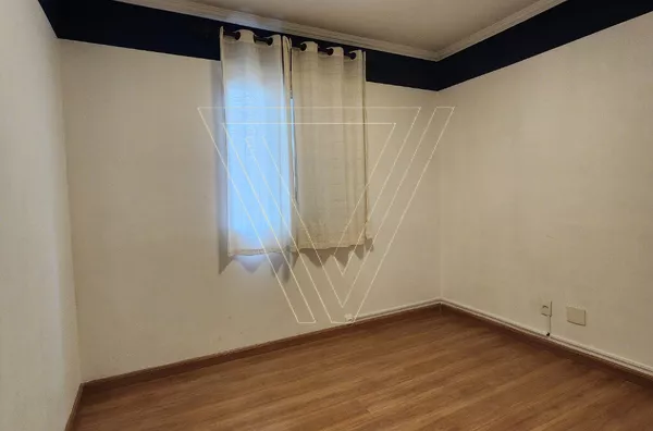 *3 dorm com suíte no Practice, Jundiaí - Foto 6