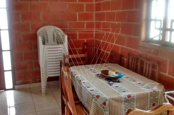 *SÍTIO EM JARINÚ COM 96.800 M², CASA SEDE, POÇO ARTESIANO, MATA NATIVA E NASCENTE, EXCELENTE OPORTUNIDADE... - Foto 11