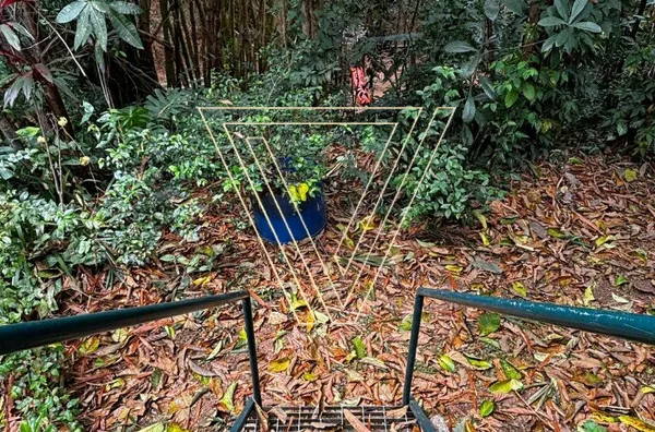 Casa para venda e aluguel, 2 quarto(s),  Jardim Messina, Jundiai - Foto 4