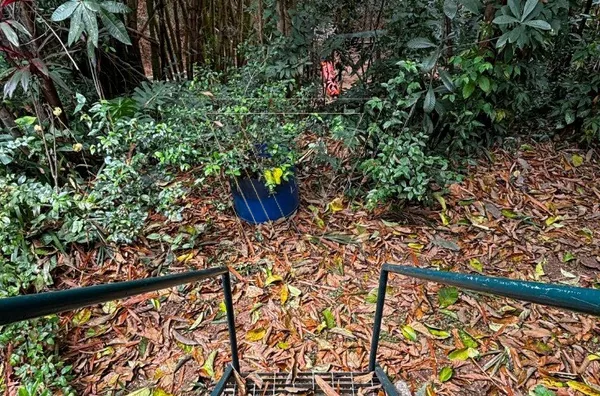 Casa para venda e aluguel, 2 quarto(s), Jardim Messina, Jundiai - Foto 4