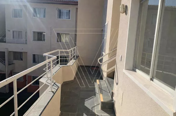 Apartamento à venda e locação - 2 dormitórios - 58m² -Res.Morada da Serra, Eloy Chaves - Jundiaí - SP - Foto 8