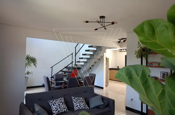 Casa em condomínio Itupeva - Foto 22