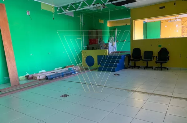 Chácara à venda em Itatiba/SP – Recanto Princesa da Colina | 2.916 m² | - Foto 26
