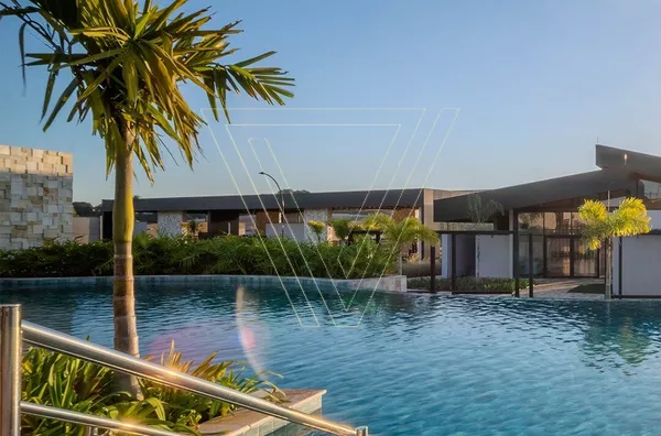 TERRENO À VENDA PLANO - 420m² Exclusivo no Portal dos Lagos – Cond. Alto Padrão -Jundiaí-SP - Foto 19