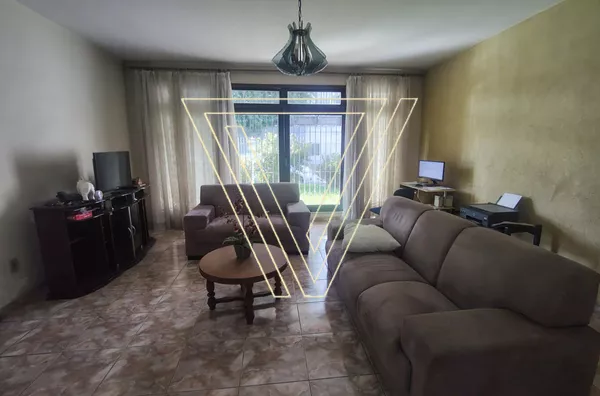 IMÓVEL para uso comercial ou residerncial  no Vianelo Jundiaí 367m² terreno - Foto 1