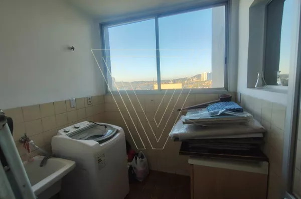 *Apartamento para aluguel, 3 quarto(s),  Jardim Bonfiglioli, Jundiai - Foto 14