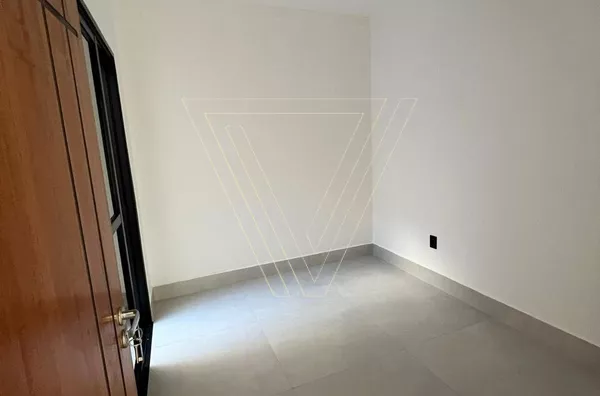 *Casa para venda, Jardim Marambaia, Jundiai, Imóvel novo - Foto 16